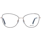 Montatura per Occhiali Donna Bally BY5022 56005
