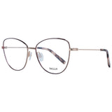 Monture de Lunettes Femme Bally BY5022 56071