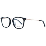 Monture de Lunettes Unisexe Bally BY5024-D 54005