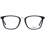 Monture de Lunettes Unisexe Bally BY5024-D 54005