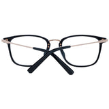 Monture de Lunettes Unisexe Bally BY5024-D 54005