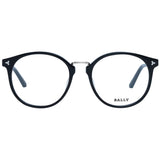 Monture de Lunettes Femme Bally BY5025-D 52001