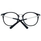Monture de Lunettes Femme Bally BY5025-D 52001