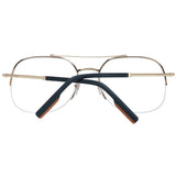 Monture de Lunettes Homme Ermenegildo Zegna EZ5184 58030