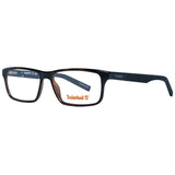 Monture de Lunettes Homme Timberland TB1666 57052
