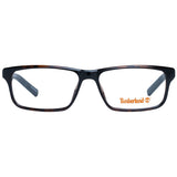 Monture de Lunettes Homme Timberland TB1666 57052