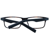 Monture de Lunettes Homme Timberland TB1666 57052