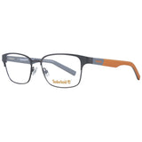 Monture de Lunettes Homme Timberland TB1665 55007