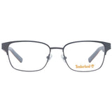Monture de Lunettes Homme Timberland TB1665 55007