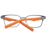 Monture de Lunettes Homme Timberland TB1665 55007