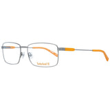 Brillenfassung Timberland TB1669 61009