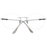 Monture de Lunettes Homme Longines LG5002-H 53016