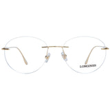 Monture de Lunettes Homme Longines LG5002-H 53030