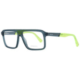 Monture de Lunettes Homme Diesel DL5370 57020