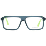 Monture de Lunettes Homme Diesel DL5370 57020
