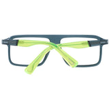Monture de Lunettes Homme Diesel DL5370 57020