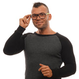 Monture de Lunettes Homme Diesel DL5370 57020