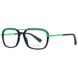Monture de Lunettes Homme Diesel DL5371 53002