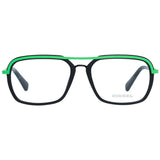 Monture de Lunettes Homme Diesel DL5371 53002