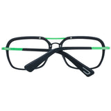Monture de Lunettes Homme Diesel DL5371 53002