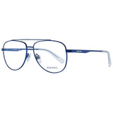 Monture de Lunettes Homme Diesel DL5376 56090