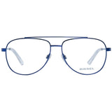 Monture de Lunettes Homme Diesel DL5376 56090
