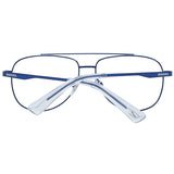 Monture de Lunettes Homme Diesel DL5376 56090