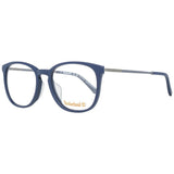 Monture de Lunettes Homme Timberland TB1670-F 55091