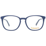 Monture de Lunettes Homme Timberland TB1670-F 55091