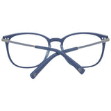 Monture de Lunettes Homme Timberland TB1670-F 55091