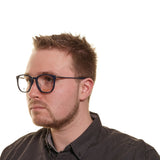 Monture de Lunettes Homme Timberland TB1670-F 55091