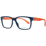 Monture de Lunettes Homme Diesel DL5380 55092