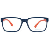 Monture de Lunettes Homme Diesel DL5380 55092