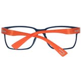 Monture de Lunettes Homme Diesel DL5380 55092