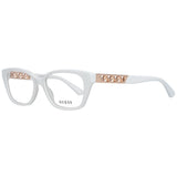 Monture de Lunettes Femme Guess GU2784 51021