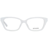Monture de Lunettes Femme Guess GU2784 51021