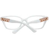 Monture de Lunettes Femme Guess GU2784 51021
