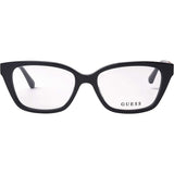 Monture de Lunettes Femme Guess GU2784 53001