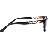 Monture de Lunettes Femme Guess GU2784 53001
