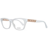 Monture de Lunettes Femme Guess GU2784 55021