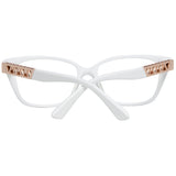 Monture de Lunettes Femme Guess GU2784 55021