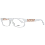 Monture de Lunettes Femme Guess GU2785 52021