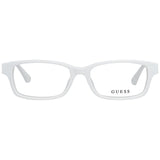 Monture de Lunettes Femme Guess GU2785 52021