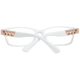 Monture de Lunettes Femme Guess GU2785 52021
