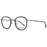Monture de Lunettes Homme Timberland TB1684-D 51001