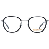 Monture de Lunettes Homme Timberland TB1684-D 51001