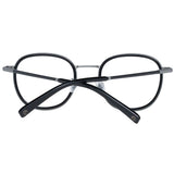 Monture de Lunettes Homme Timberland TB1684-D 51001