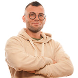 Monture de Lunettes Homme Timberland TB1684-D 51001