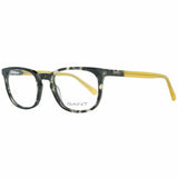 Monture de Lunettes Homme Gant GA3212 51053