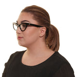 Monture de Lunettes Femme Gant GA4100 49001